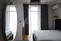 2 bedroom apartment 125 m² Tbilisi, Georgia