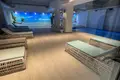 3 room apartment 60 m² in Tbilisi, Georgia