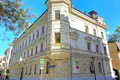 Office 1 827 m² in Central Administrative Okrug, Russia