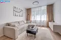 2 room apartment 32 m² Vilnius, Lithuania