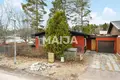 Maison 3 chambres 71 m² Porvoo sub region, Finlande