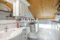 Casa 7 habitaciones 245 m² Pello, Finlandia