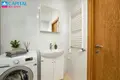 Квартира 2 комнаты 50 м² Вильнюс, Литва