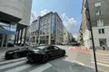 Mieszkanie 2 pokoi 41 m² Warszawa, Polska