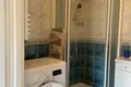 Appartement 2 chambres 38 m² en Dantzig, Pologne