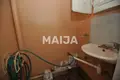 Dom 2 pokoi 55 m² Tervola, Finlandia