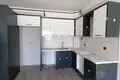 Apartamento 3 habitaciones 100 m² Erdemli, Turquía