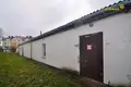 Büro 406 m² Rudzensk, Belarus