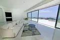 8 bedroom House 737 m² Agios Tychonas, Cyprus