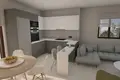 Villa 70 m² Municipality of Sitia, Grèce