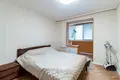 Apartamento 3 habitaciones 88 m² Minsk, Bielorrusia