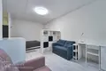 Mieszkanie 1 pokój 34 m² Mińsk, Białoruś