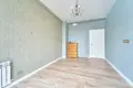 Wohnung 2 Zimmer 55 m² Minsk, Weißrussland