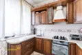 Maison 256 m² Jdanovitchy, Bélarus