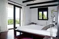 Вилла 4 спальни 357 м² Испания, Испания