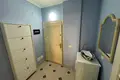 1 bedroom apartment 67 m² Bashkia Durres, Albania