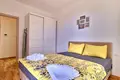 Wohnung 1 Schlafzimmer 43 m² Becici, Montenegro