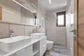 3 bedroom apartment  in Tivat, Montenegro