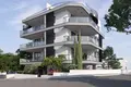 2 bedroom apartment 110 m² Limassol, Cyprus