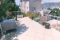 3 bedroom villa 140 m² Bar, Montenegro