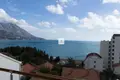 Villa 15 Schlafzimmer 350 m² Becici, Montenegro