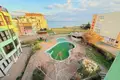 2 bedroom apartment 88 m² Ravda, Bulgaria