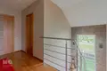 Maison 5 chambres 182 m² Riga, Lettonie