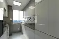 1 bedroom apartment 784 m² Dubai, United Arab Emirates