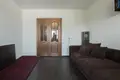 Appartement 2 chambres 50 m² Minsk, Bélarus