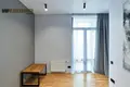 Wohnung 3 Zimmer 85 m² Minsk, Weißrussland