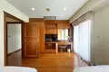 Dom 3 pokoi 440 m² Phuket, Tajlandia