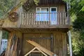 Haus 122 m² Slabodkauski selski Savet, Belarus