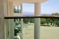 Mieszkanie 4 pokoi 128 m² Eilat, Izrael
