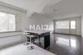 Apartamento 3 habitaciones 77 m² Turun seutukunta, Finlandia