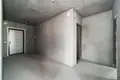 2 room apartment 77 m² Minsk, Belarus