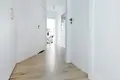 6 room apartment 131 m² Poznan, Poland
