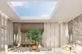 Residential complex The Best Location