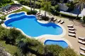Wohnung 2 Schlafzimmer 175 m² Arona, Spanien