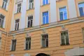 Wohnung 3 zimmer 105 m² Sankt Petersburg, Russland