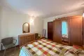 Apartamento 1 habitacion 48 m² Stoliv, Montenegro