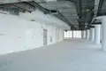 Office 1 070 m² in Dubai, United Arab Emirates