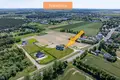 Dom 116 m² Cerekwica, Polska
