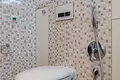 Квартира 2 комнаты 55 м² Минск, Беларусь