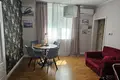 Wohnung 2 zimmer 70 m² in Gdingen, Polen