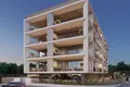 Appartement 1 chambre 90 m² Paphos, Chypre
