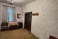 Casa 64 m² Hantsavichy, Belarús
