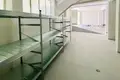 Commercial property 250 m² in Municipality of Thessaloniki, Greece