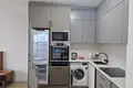 Studio 1 zimmer 41 m² Batumi, Georgien