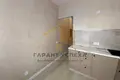 Appartement 2 chambres 42 m² Muchaviecki sielski Saviet, Bélarus