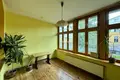 Appartement 3 chambres 87 m² Gdynia, Pologne